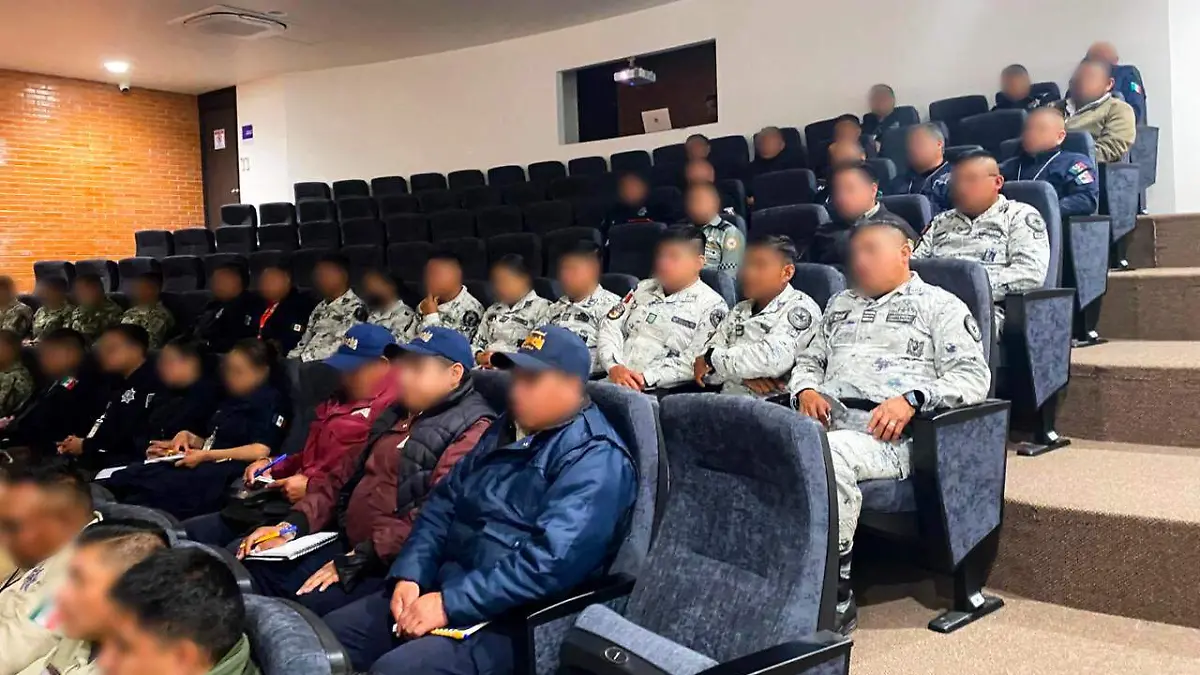 Capac_mater_amb_Tlax_02