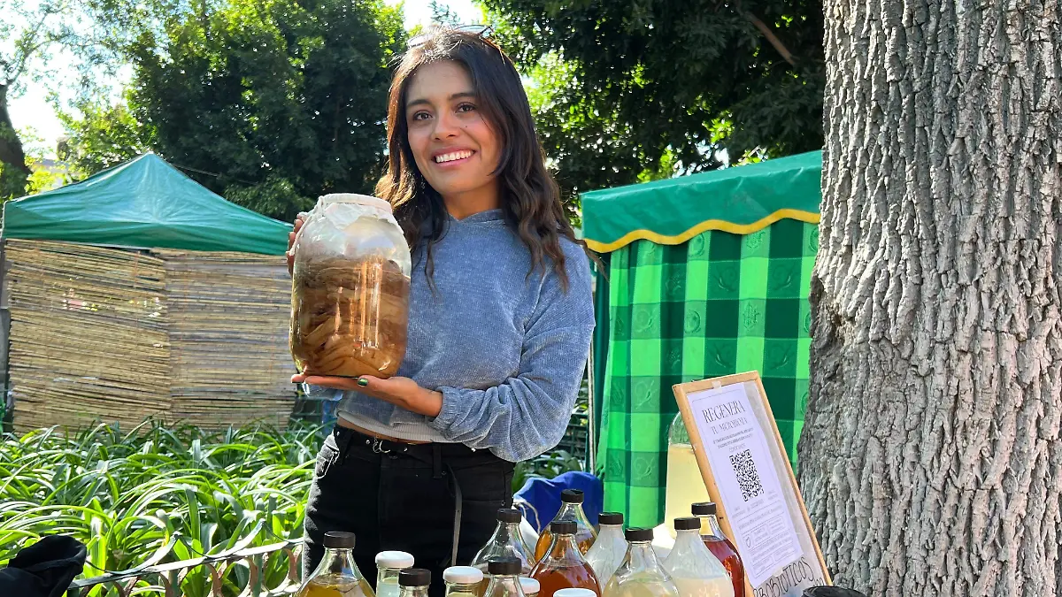 WhatsApp Image 2026-02-06 at 3.30.37 PM