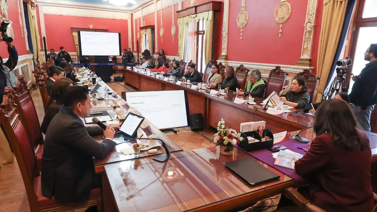 Alerta de violencia de género (2)