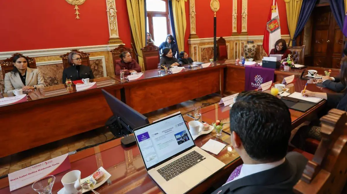 Alerta de violencia de género (5)