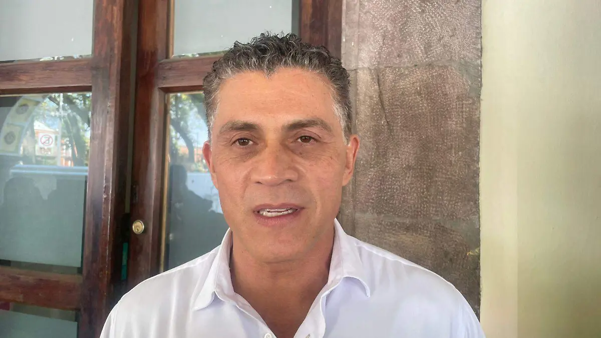 WhatsApp Image 2026-02-06 at 8.15.17 AM