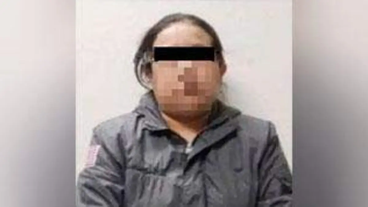 Vinculan-a-proceso-a-Marilyn-N-(2)