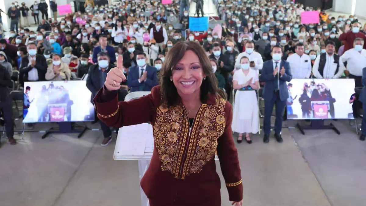 Infraestructura, salud y espacios comunitarios (3)