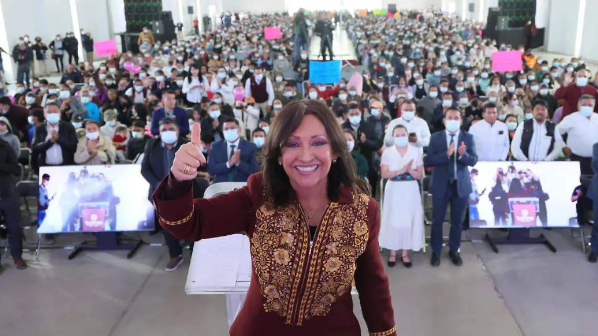 Infraestructura, salud y espacios comunitarios (3)