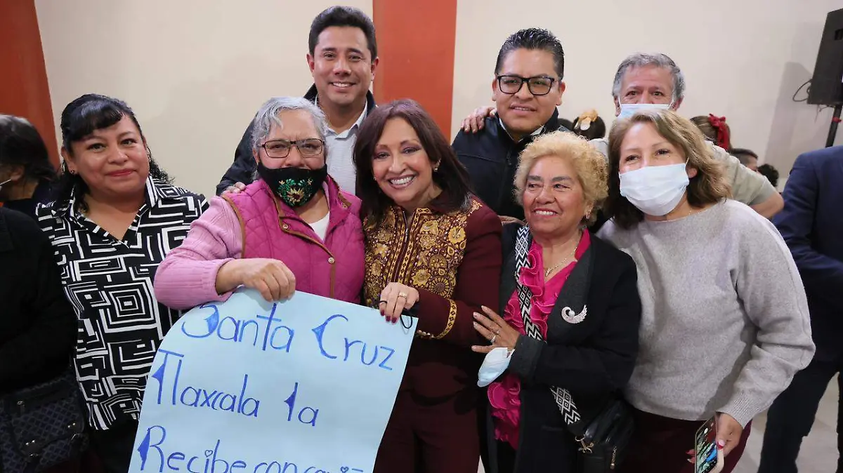 Invierte gobierno estatal 472 mdp (4)