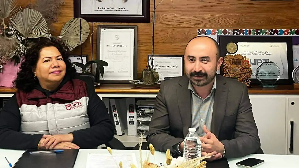 WhatsApp Image 2026-02-07 at 2.03.35 PM