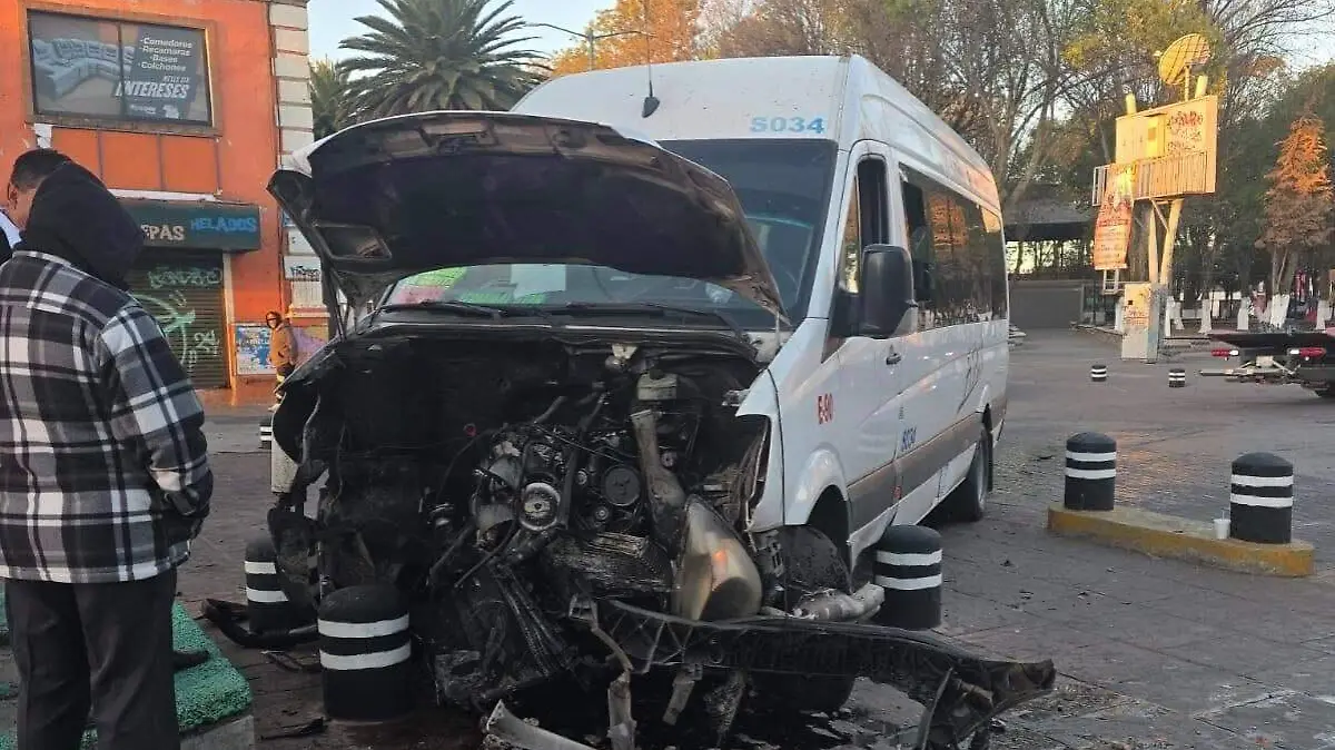 WhatsApp Image 2026-02-07 at 2.20.33 PM (1)