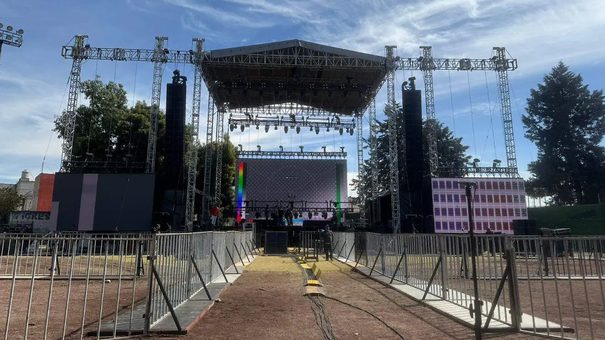 WhatsApp Image 2026-02-07 at 1.22.29 PM