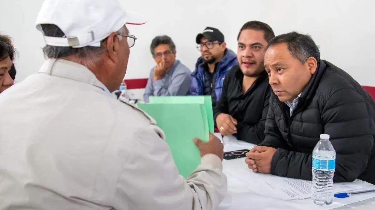 respuesta ciudadana Apizaco (4)