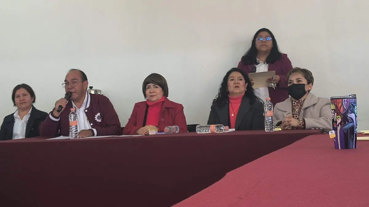 f20a120b-01ec-496e-a11f-34ed5f1049be