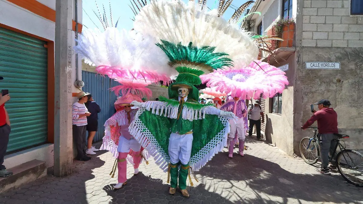 Aviso Carnaval Texoloc2