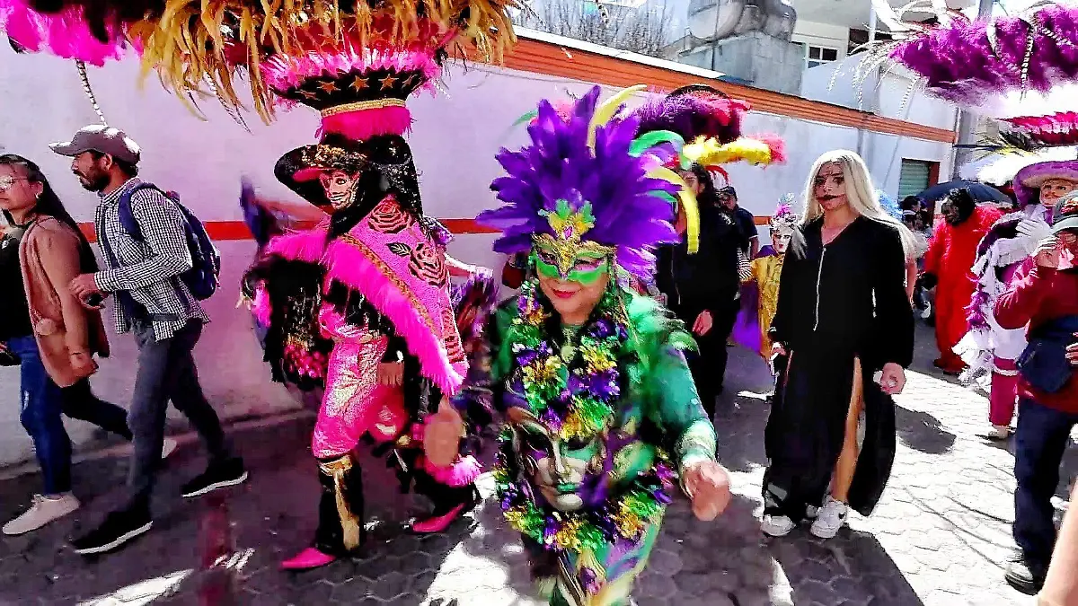 Aviso Carnaval Texoloc7