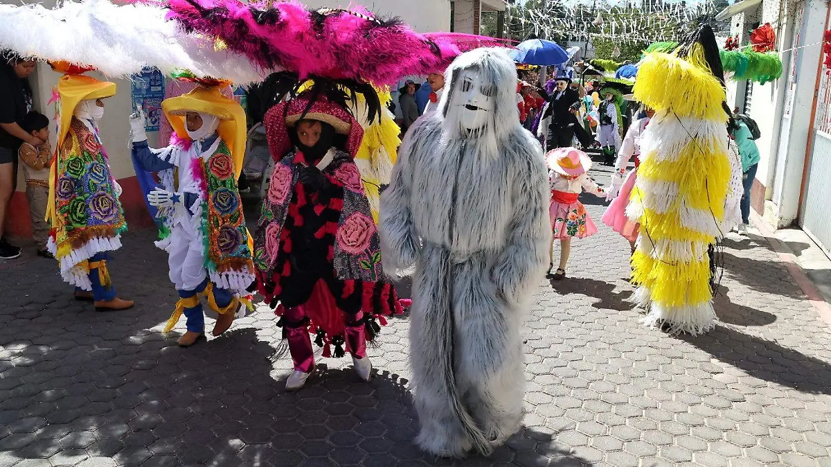 Aviso Carnaval Texoloc1