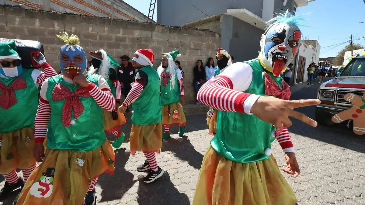 Aviso Carnaval Texoloc4