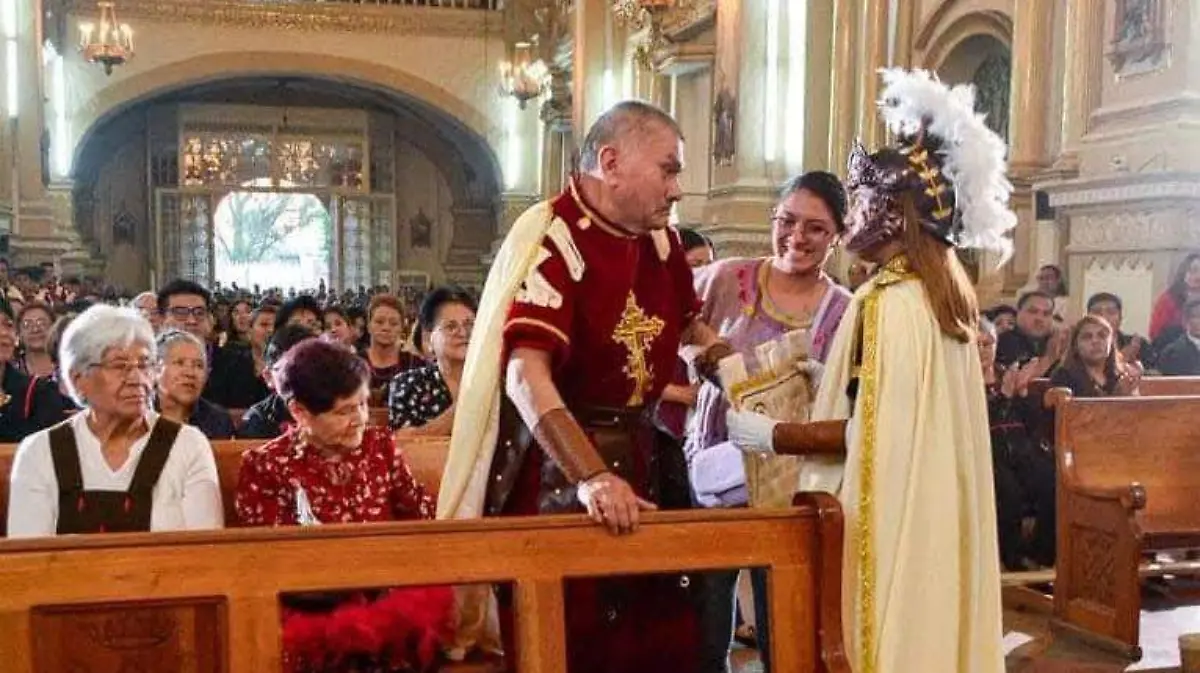 fALLECE ALABARDERO (1)