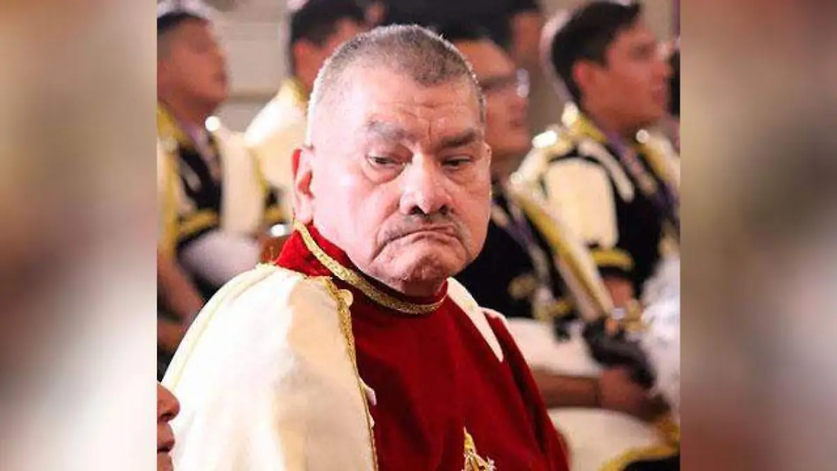 fALLECE-ALABARDERO-(2).