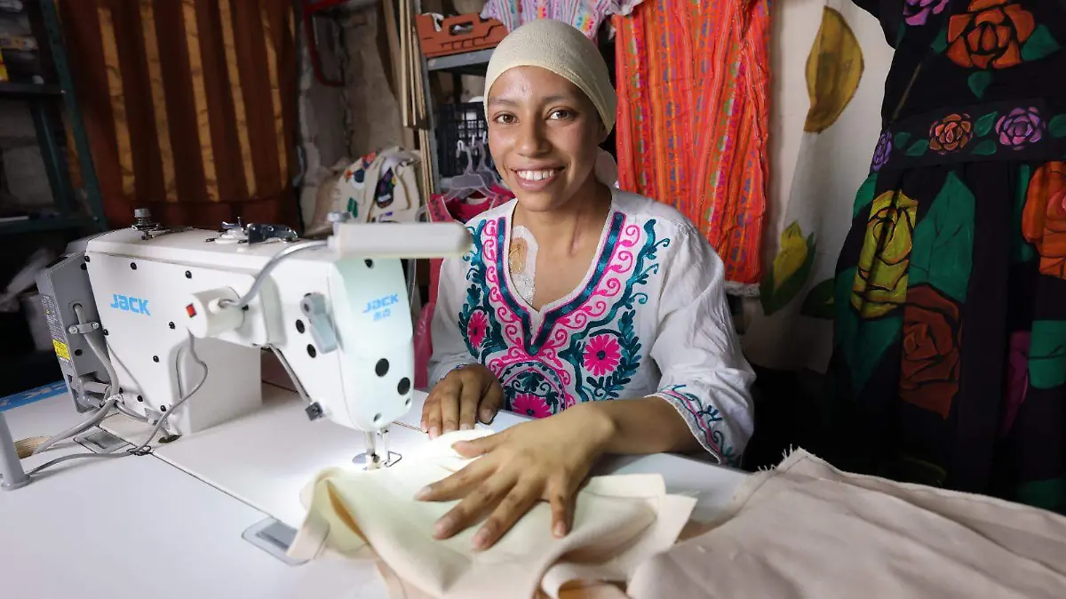 Tlaxcala consolida una política pública con perspectiva de género (6)