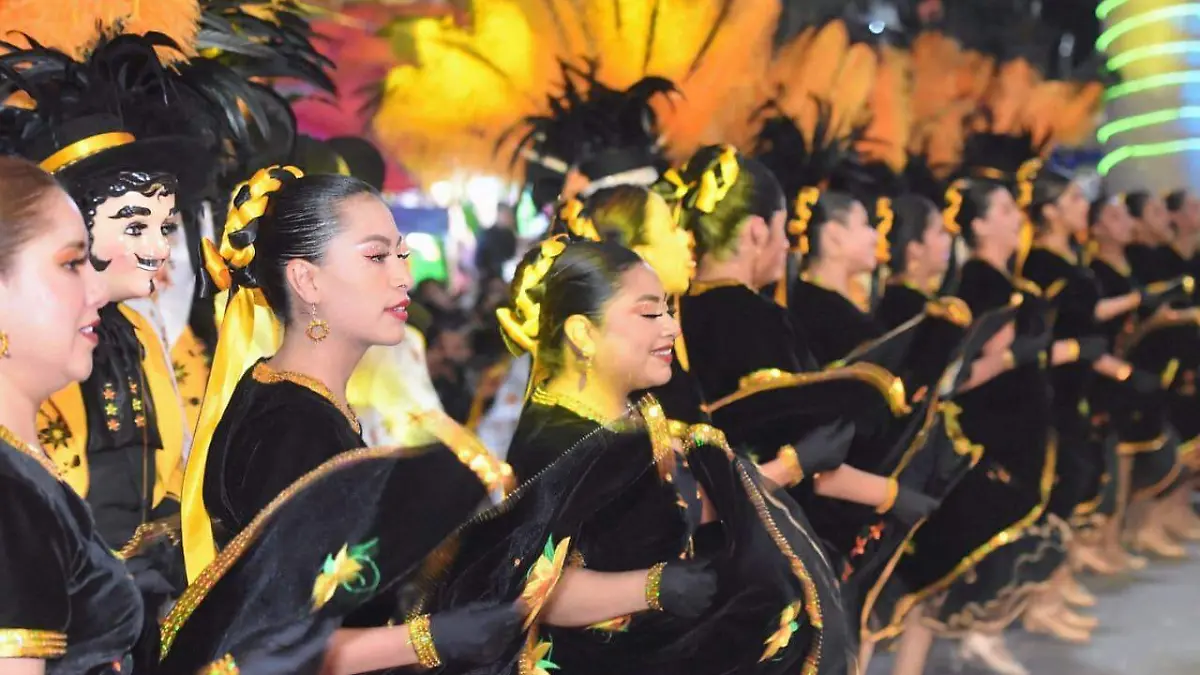 Miraflores se corona en final histórica 6