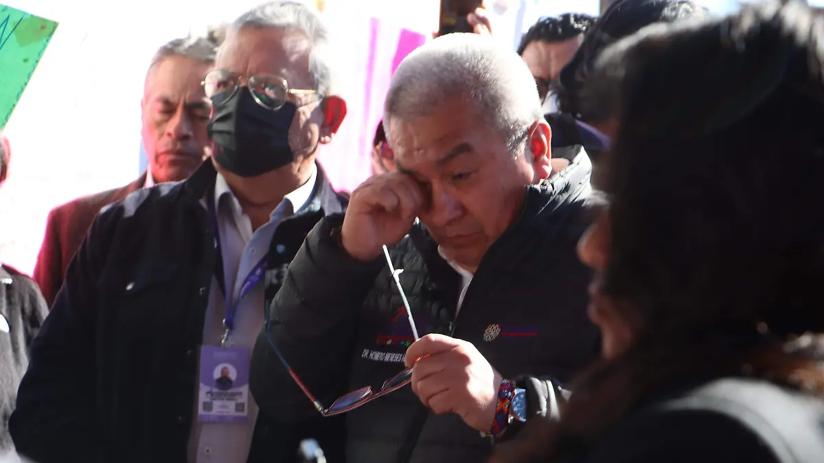 ESCUELA EMILIANO ZAPATA 1