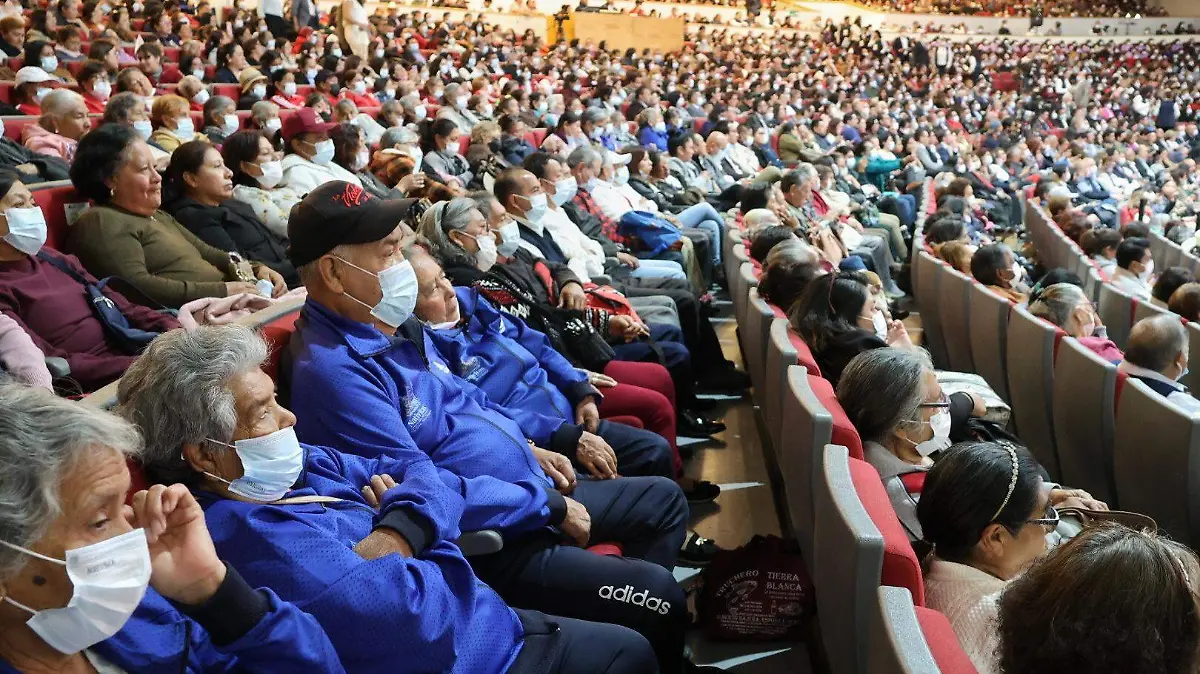 4 INFORME MARIANA 11