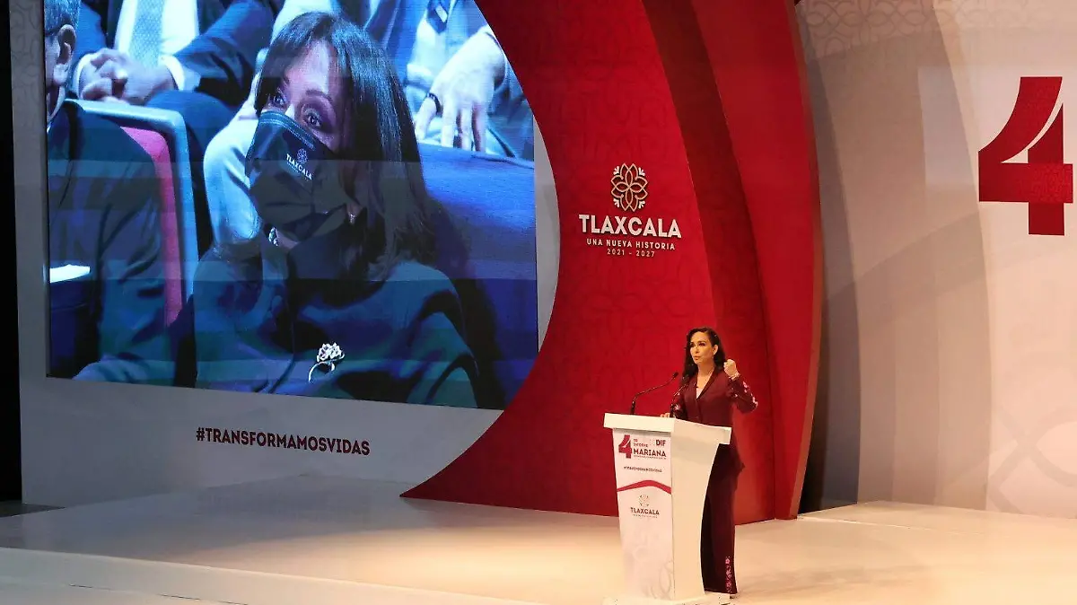 4 INFORME MARIANA 12