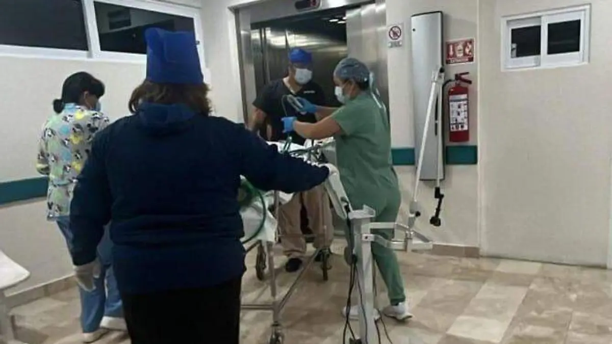 Concreta IMSS su primera donación multiorgánica del 2026 (3)