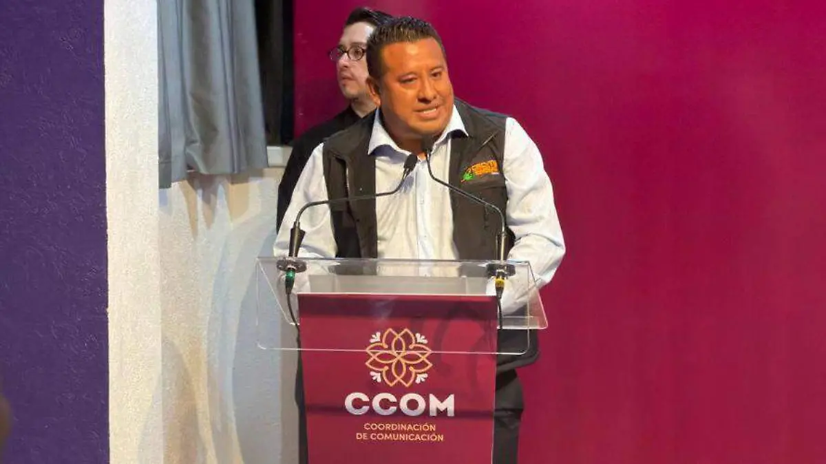 BLAS MARVIN CECYTE 2