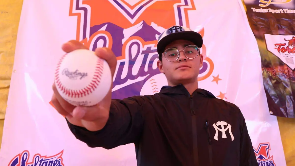 pitcher tlaxcalteca (2)