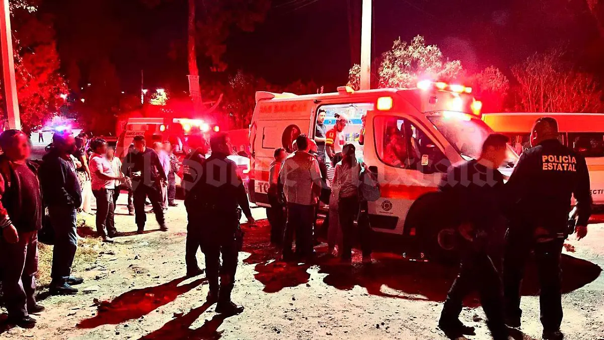 Conflicto-vecinal-escala-a-agresión-a-balazos-(2)