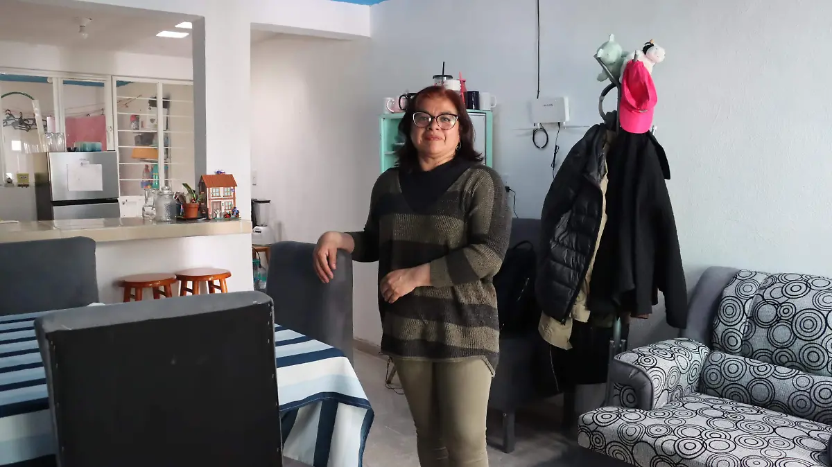 RENTA LUZ RAQUEL  (3)