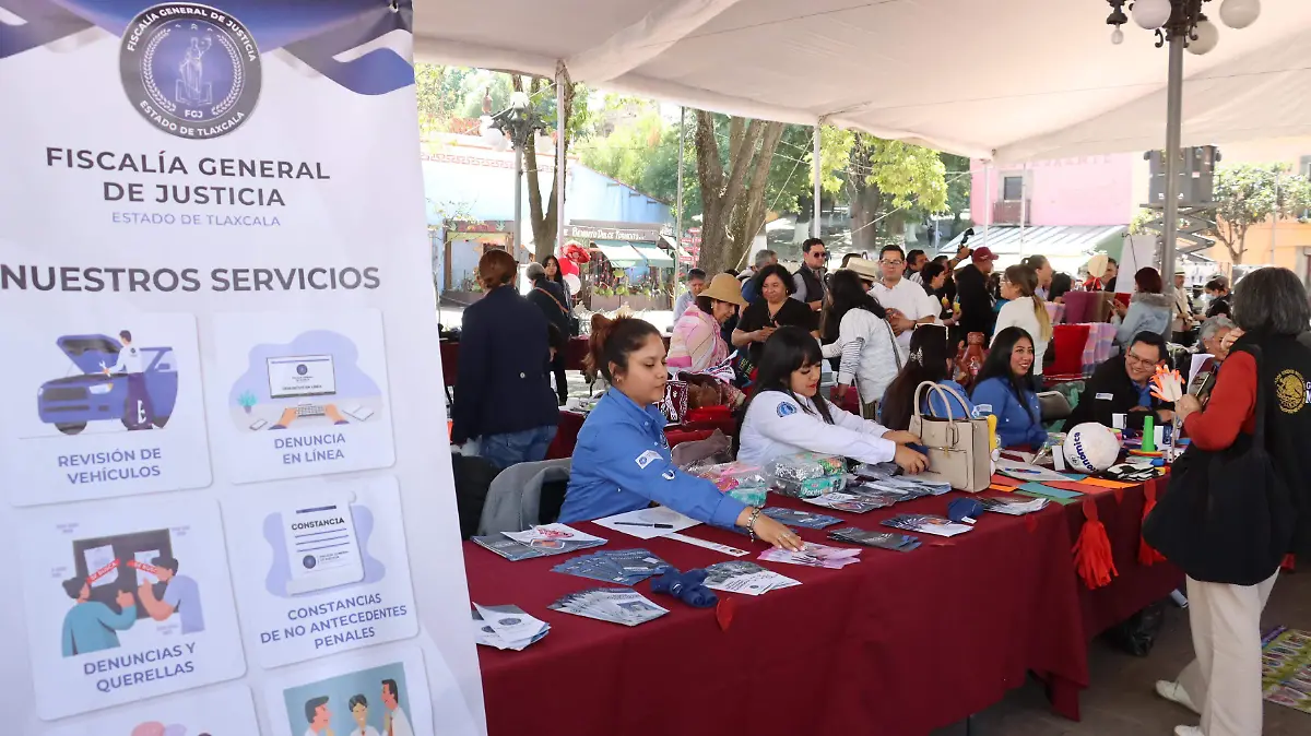 JORNADAS POR LA PAZ 2