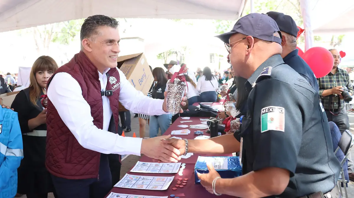 JORNADAS POR LA PAZ (3)