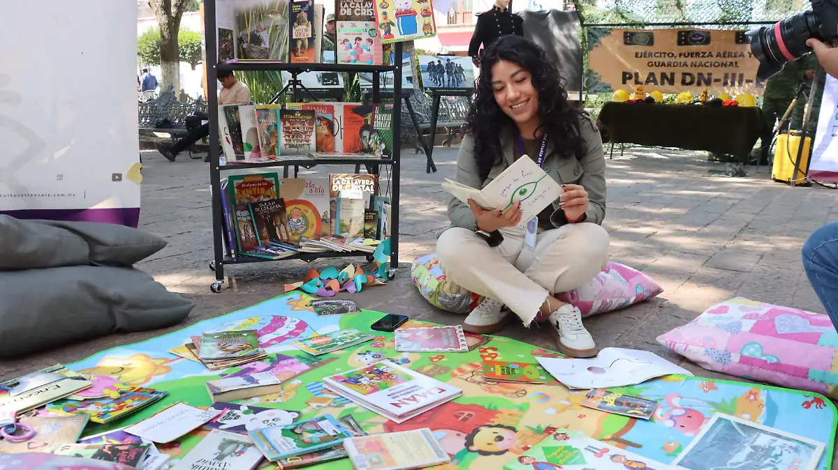 JORNADAS POR LA PAZ 4