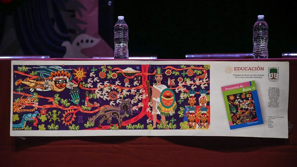 WhatsApp Image 2026-02-11 at 1.37.10 PM