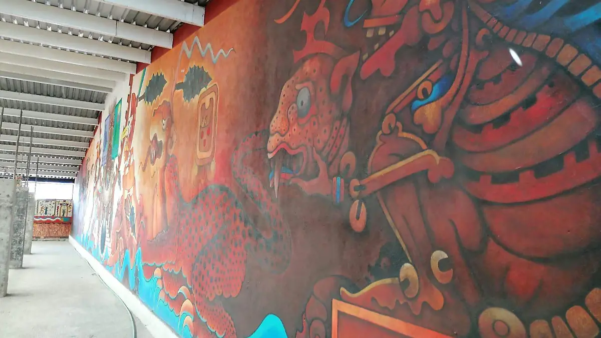 WhatsApp Image 2026-02-11 at 1.28.01 PM (1)