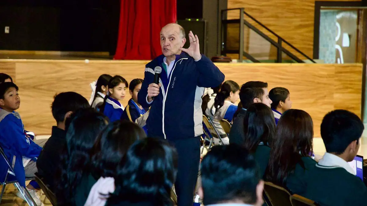 Fortalece Huamantla la salud emocional (7)