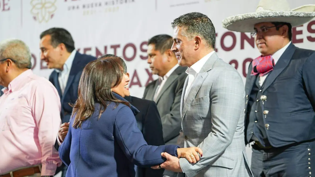 La capital está lista para recibir eventos deportivos (1)