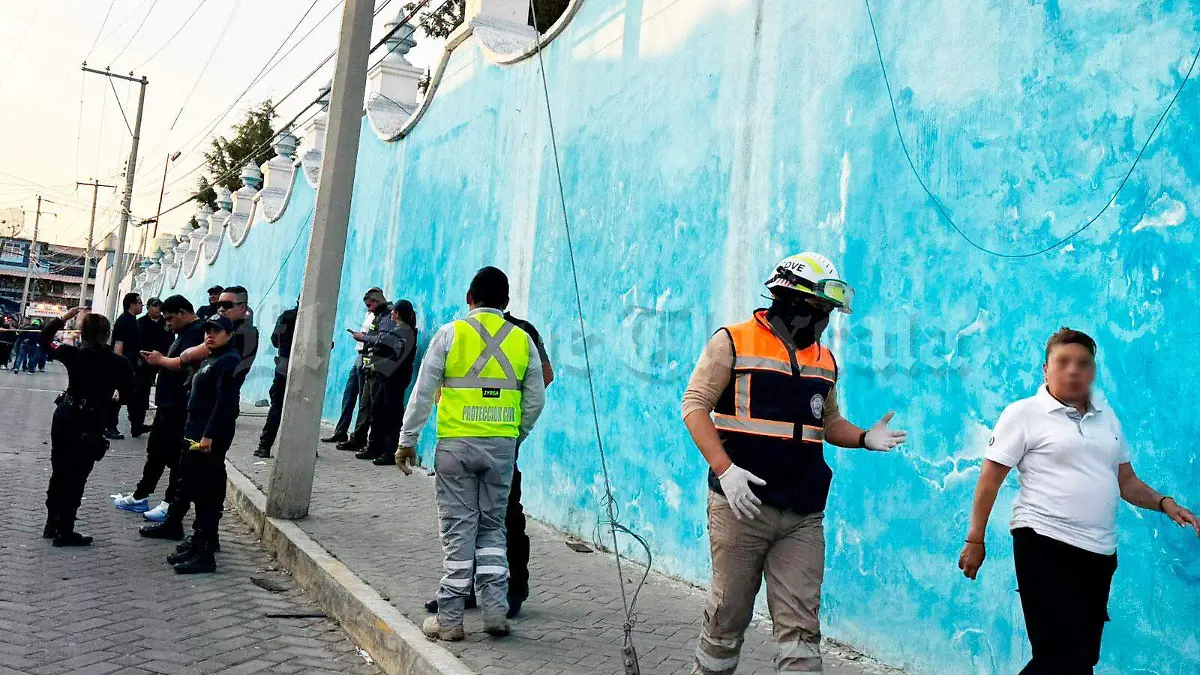 Explosión-Acxotla-(2).