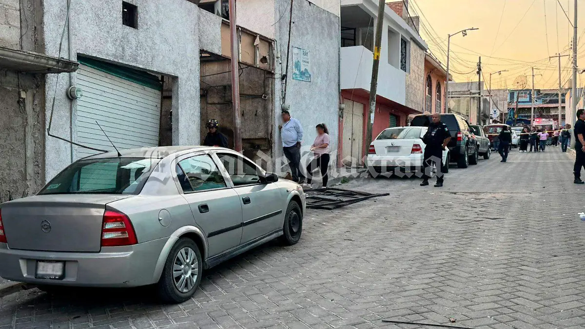 Explosión-Acxotla-(1)