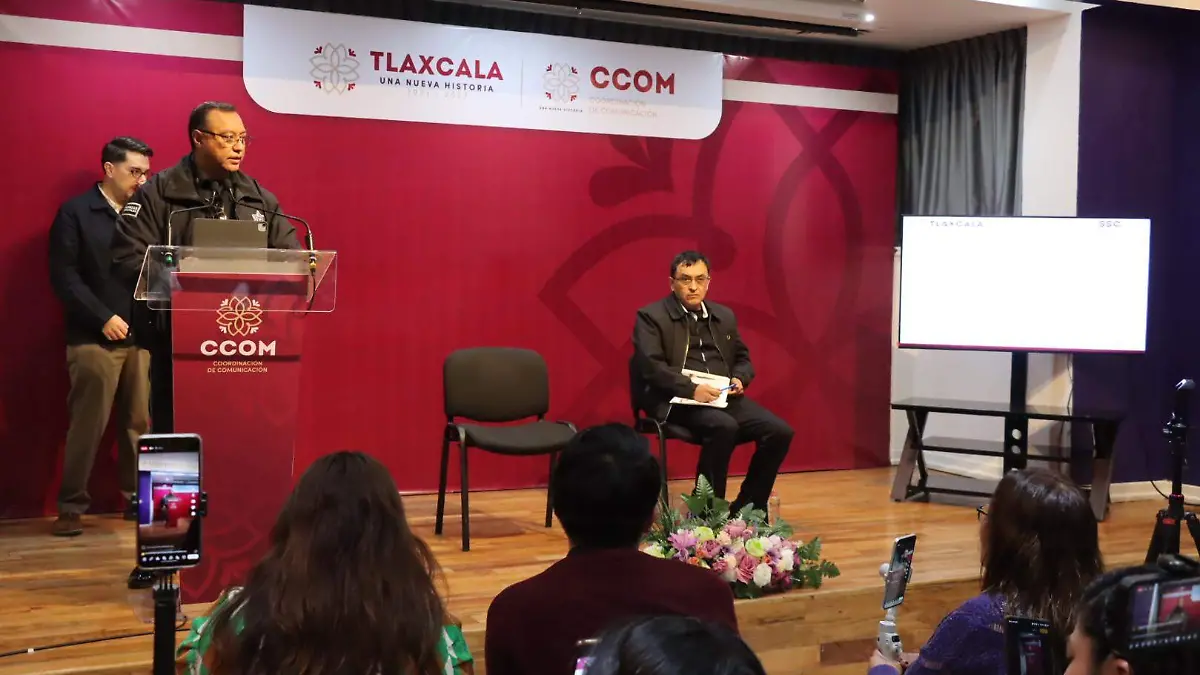 DIÁLOGO SEGURIDAD 1