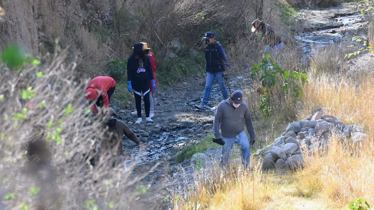 Contla suma voluntades por la restauración (4)