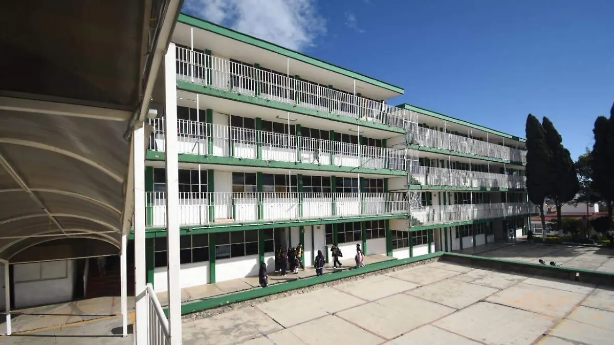 SECUNDARIA PRESIDENTE JUÁREZ (5)