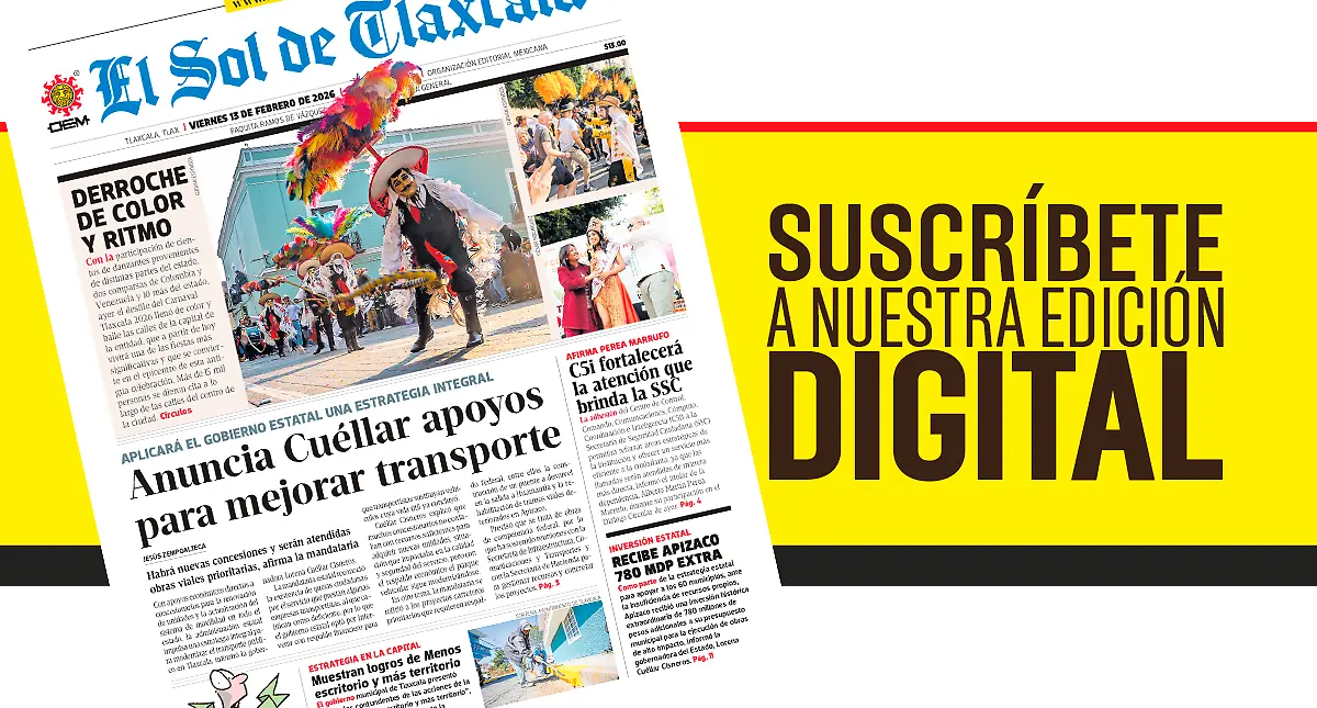 suscripcion_baner   13 de febrero 2026