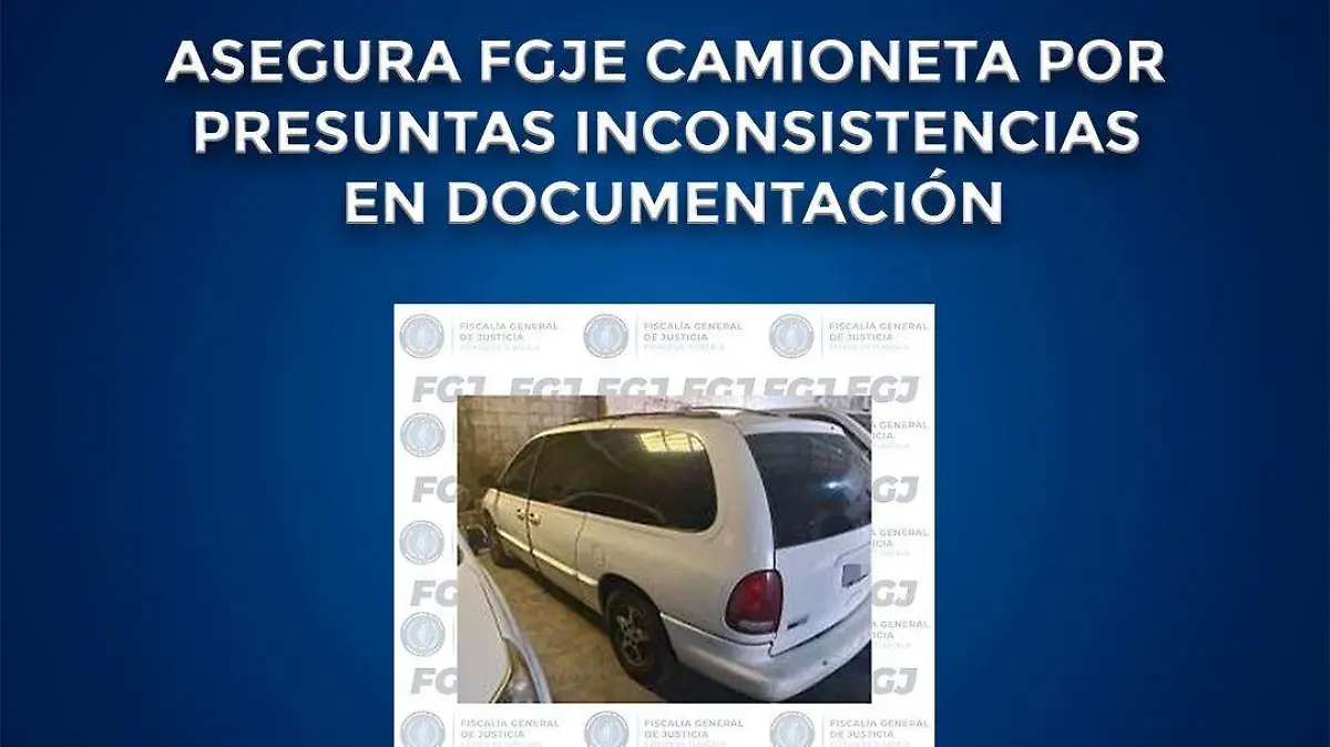 WhatsApp Image 2026-02-13 at 11.34.45 AM