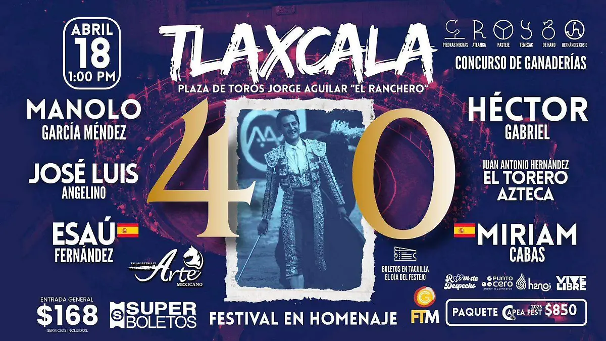 WhatsApp Image 2026-02-13 at 11.38.55 AM