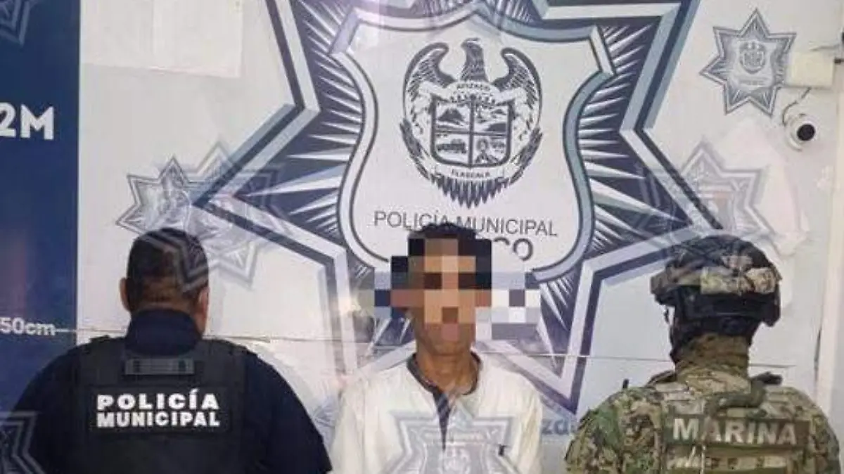 WhatsApp Image 2026-02-13 at 12.31.25 PM (1)