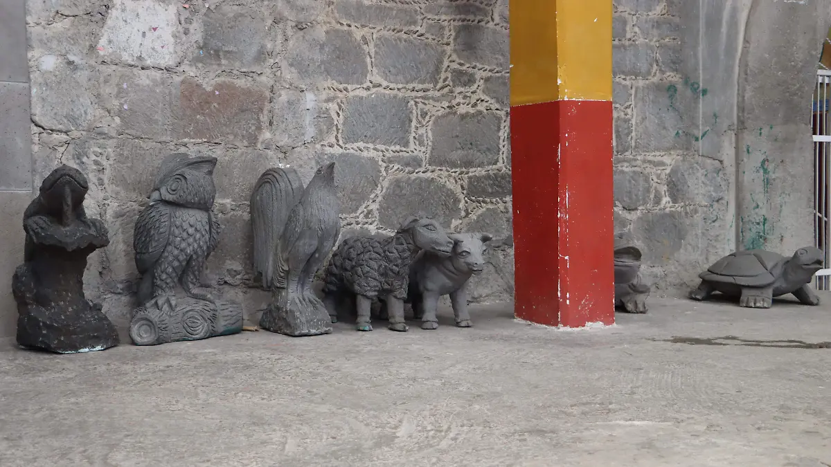 ZOOLÓGICO DE PIEDRA (11)