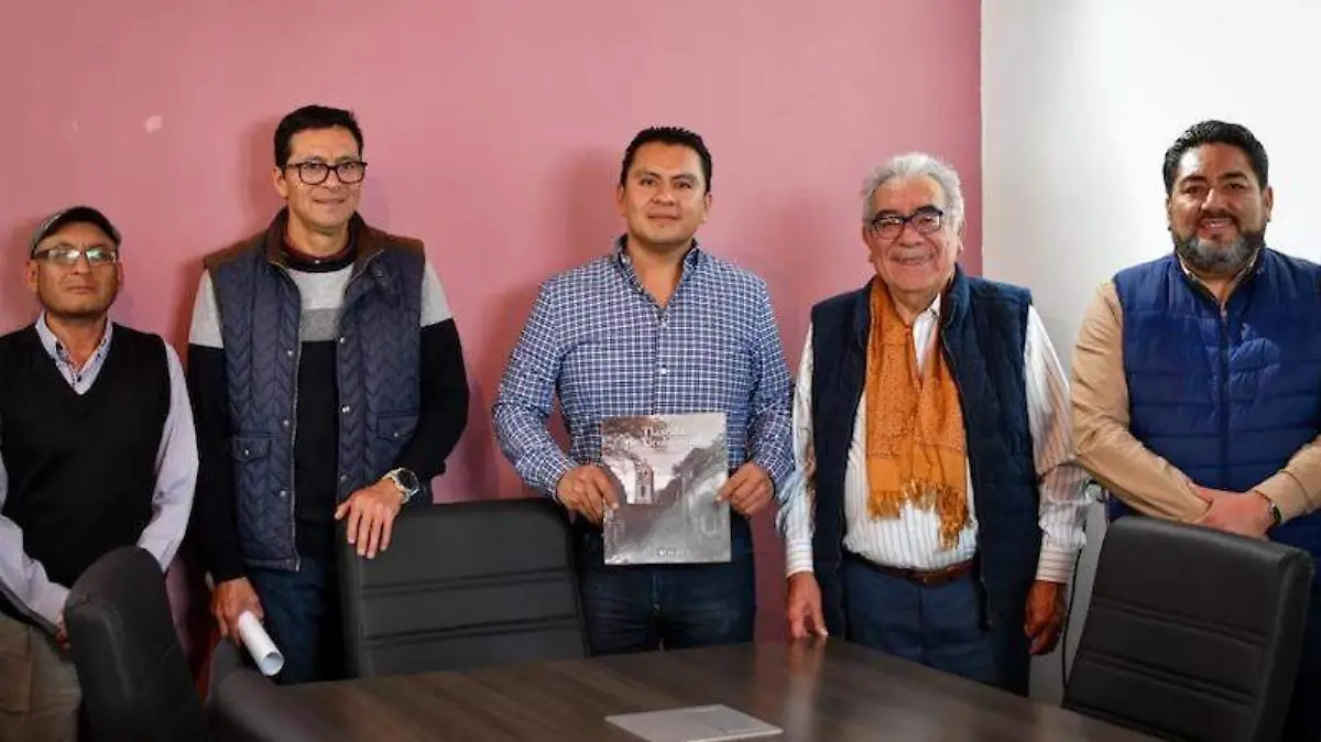 WhatsApp Image 2026-02-13 at 1.01.24 PM (1)