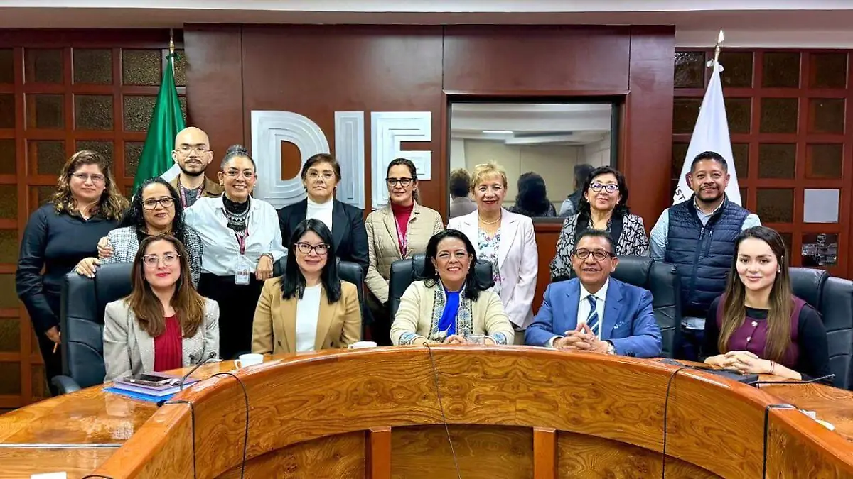 WhatsApp Image 2026-02-13 at 5.13.38 PM