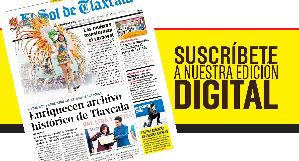 suscripcion_baner   14 de febrero 2026